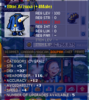 upload_2019-9-29_9-3-6.png