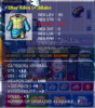 upload_2019-9-29_9-4-2.png