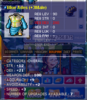 upload_2019-9-29_9-4-38.png