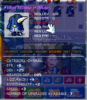 upload_2019-9-29_9-7-52.png