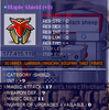 MapleShield 9int 17matt 26tma.png
