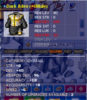 upload_2019-9-30_10-57-52.png