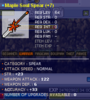 spear.PNG