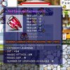 red emerald.jpg
