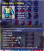 upload_2019-10-4_5-8-49.png