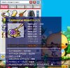 188wand6.jpg