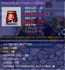20 8.png