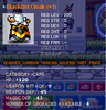 bfc.png