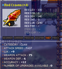 75att9lukRc.png