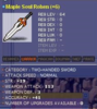 Annotation 2019-10-06 211941.png