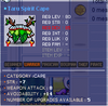 taru.png