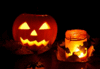 pretty-halloween-pumkin-candle-decoration-animated-gif.gif