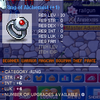 roa.png