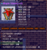 asdwsa.PNG