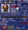 upload_2019-10-8_15-59-30.png