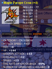 BAD48B7D-D49E-47D5-B619-9AC94FEA09C5.png