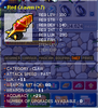 RC.png