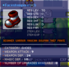 upload_2019-10-13_17-59-11.png