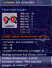 goggles.png