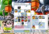 upload_2019-10-15_12-28-22.png