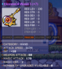 upload_2019-10-16_23-27-12.png