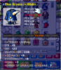 upload_2019-10-17_22-5-44.png