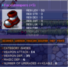 14shoe.PNG