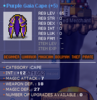 upload_2019-10-18_23-12-36.png