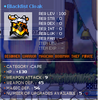 cape.png