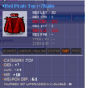 7DEX 24LUK Pirate Top.PNG