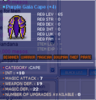 17TMA PUGC.PNG