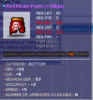 21DEX 8LUK Pirate Pants (M).PNG