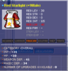 31 Int Starlight 1.15B.PNG
