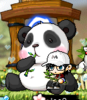 Chewing Panda Chair.PNG