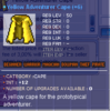 12INT YAC.PNG