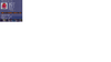 Untitled.png