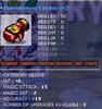 Maple0004.jpg