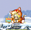 hug.png