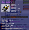 upload_2019-10-24_20-57-43.png