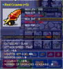 RC 80ATT.png