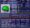 bandana 21int.png