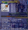 maple 110.png