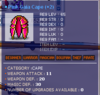 pinkgaia11att.PNG