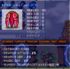 15att.PNG