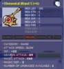 upload_2019-10-27_16-20-57.png