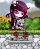 Olivia Chair.png