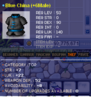 Screen Shot 2019-10-29 at 1.47.13 PM.png