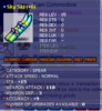 skis.png