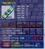 81579-c38da492561fc73e3a911df1a919f390.png