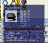 1.PNG